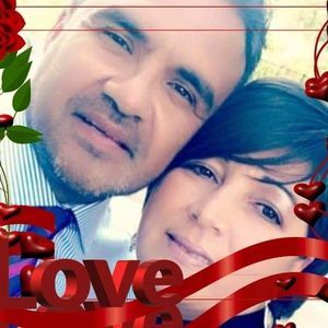 Meet your Posher, Mayra